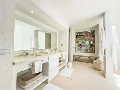 Villa Josephine - Thumbnail 36