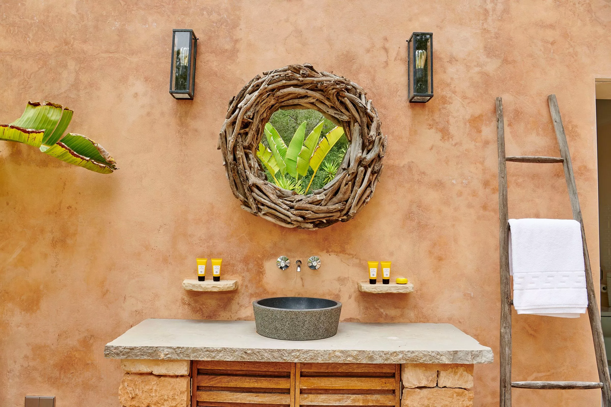 Villa Nira - Thumbnail 40