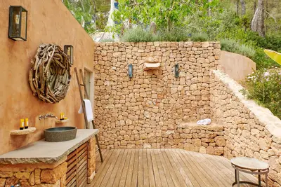Villa Nira - Thumbnail 41