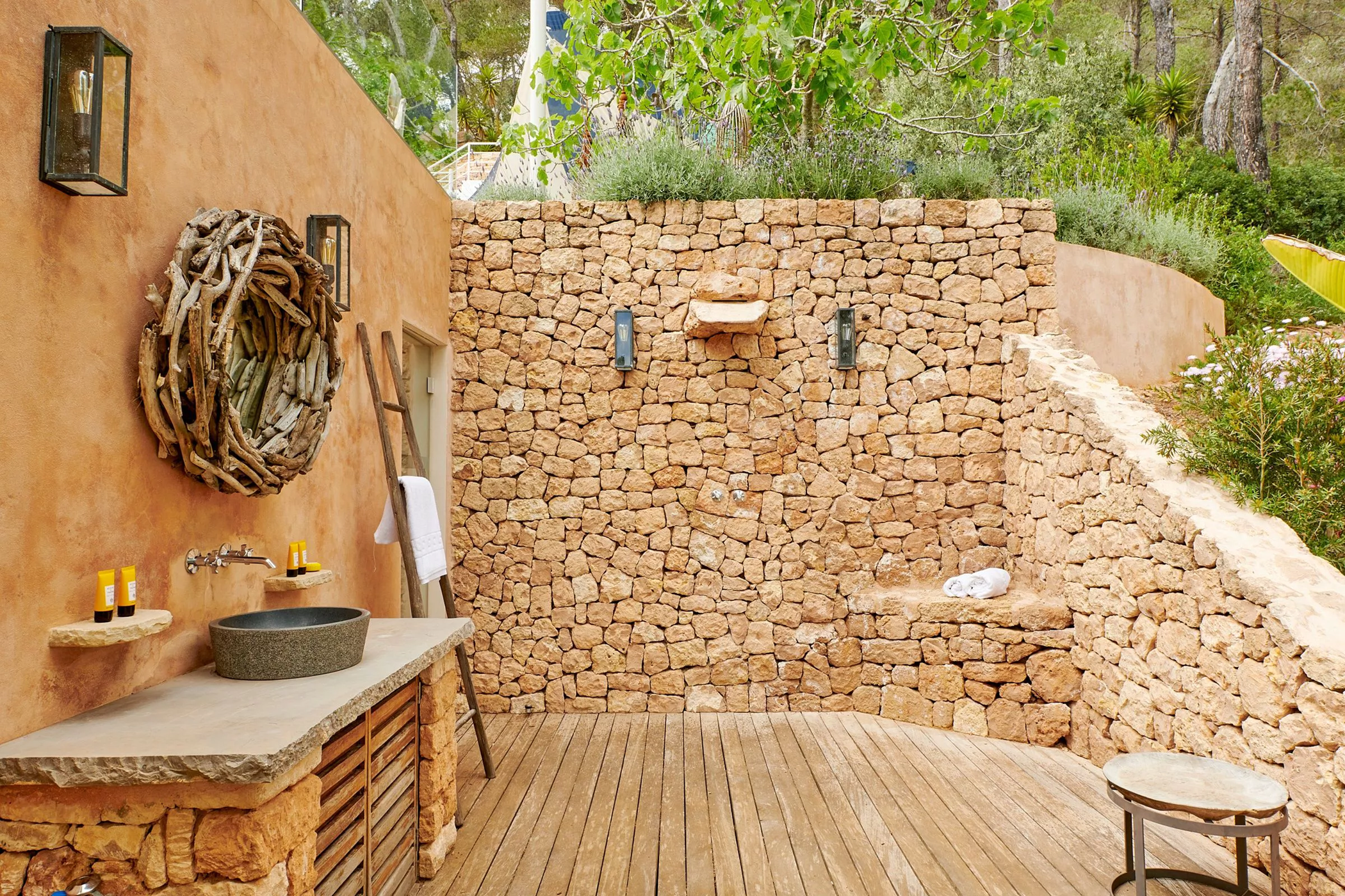 Villa Nira - Thumbnail 41