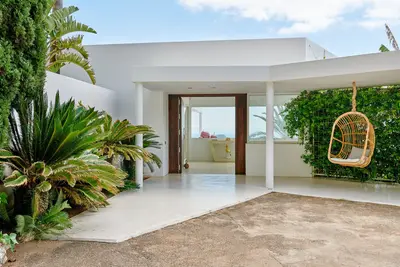 Villa Nira - Thumbnail 42