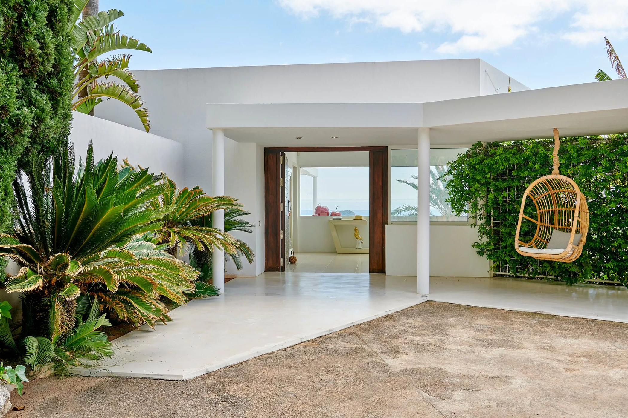 Villa Nira - Thumbnail 42