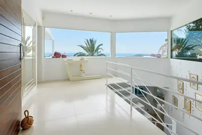 Villa Nira - Thumbnail 43