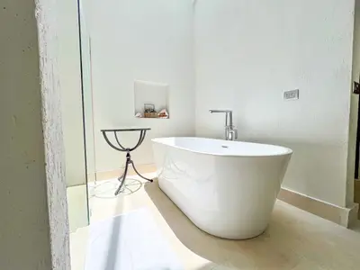 Villa Josephine - Thumbnail 37