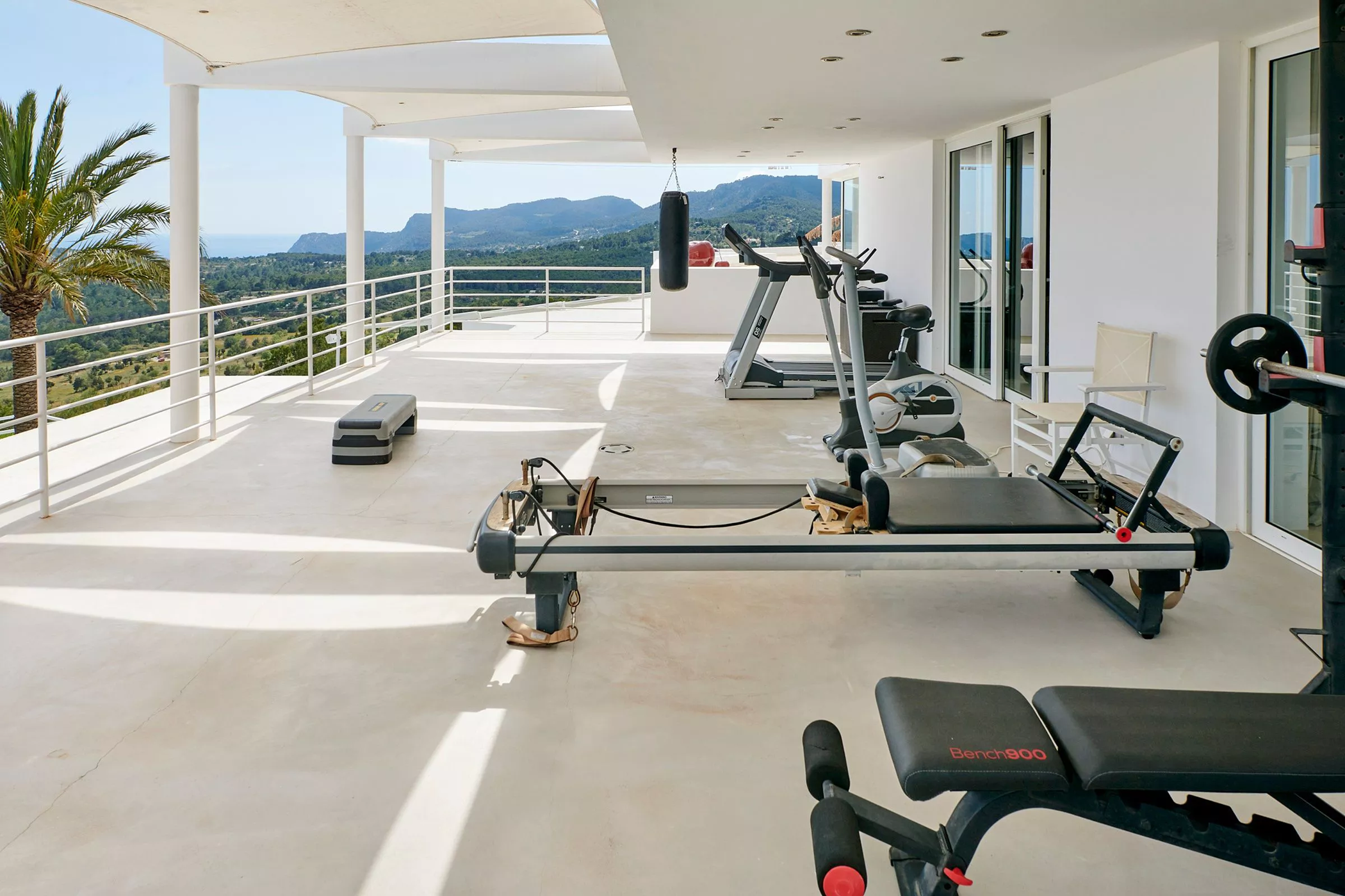 Villa Nira - Thumbnail 44