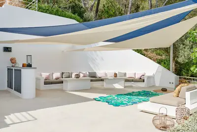 Villa Nira - Thumbnail 46