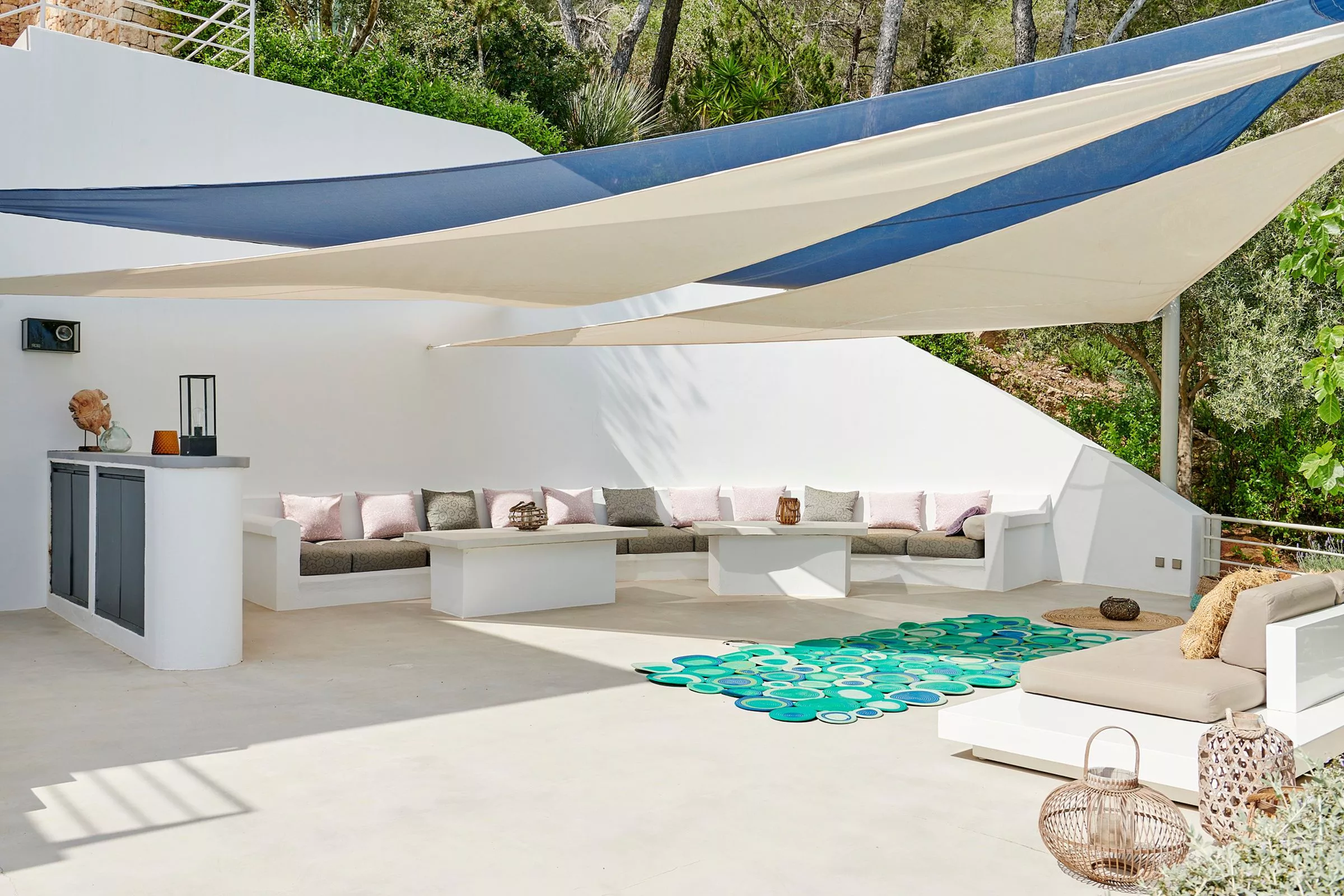 Villa Nira - Thumbnail 46