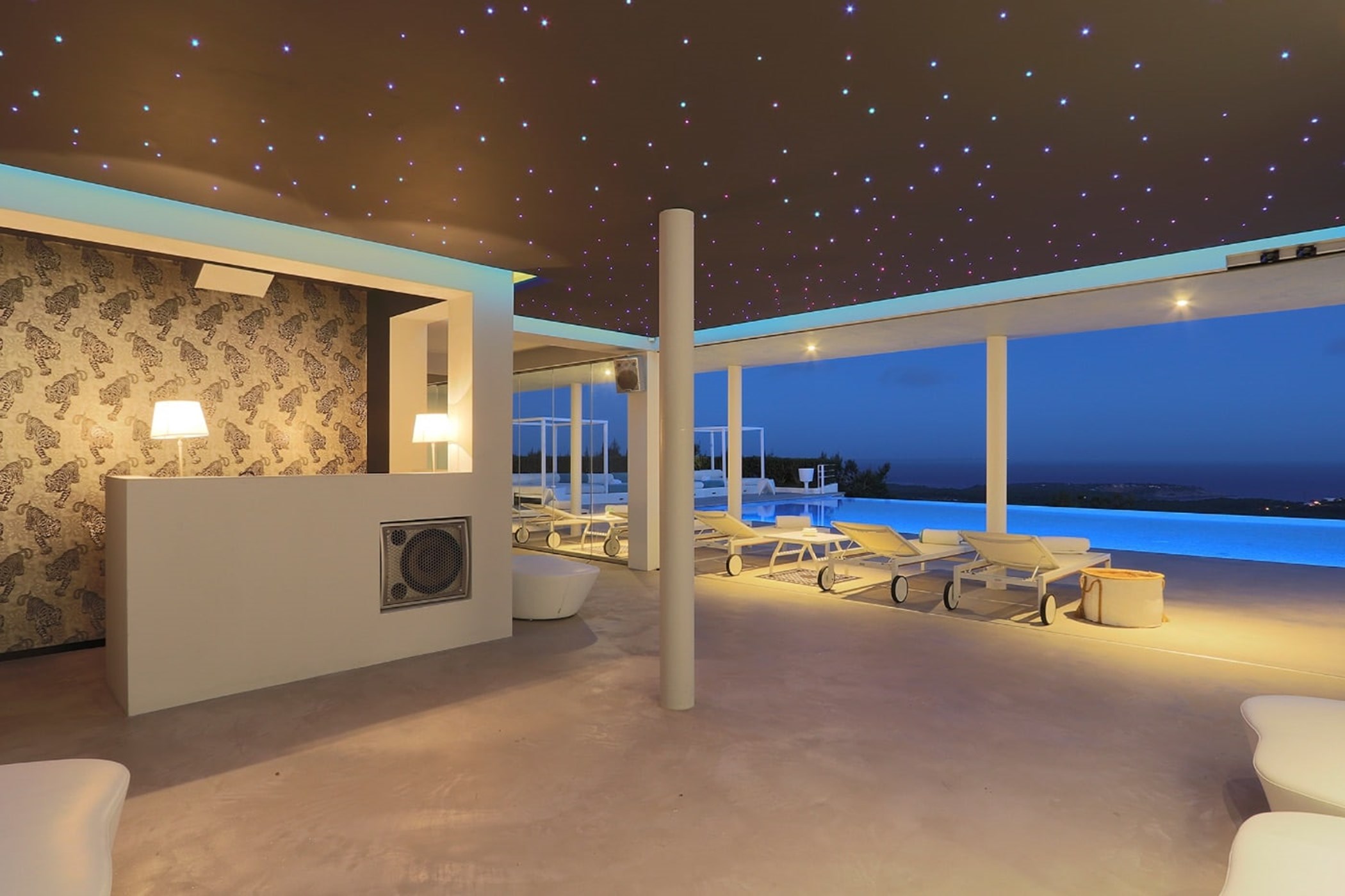 Villa Nira - Thumbnail 47