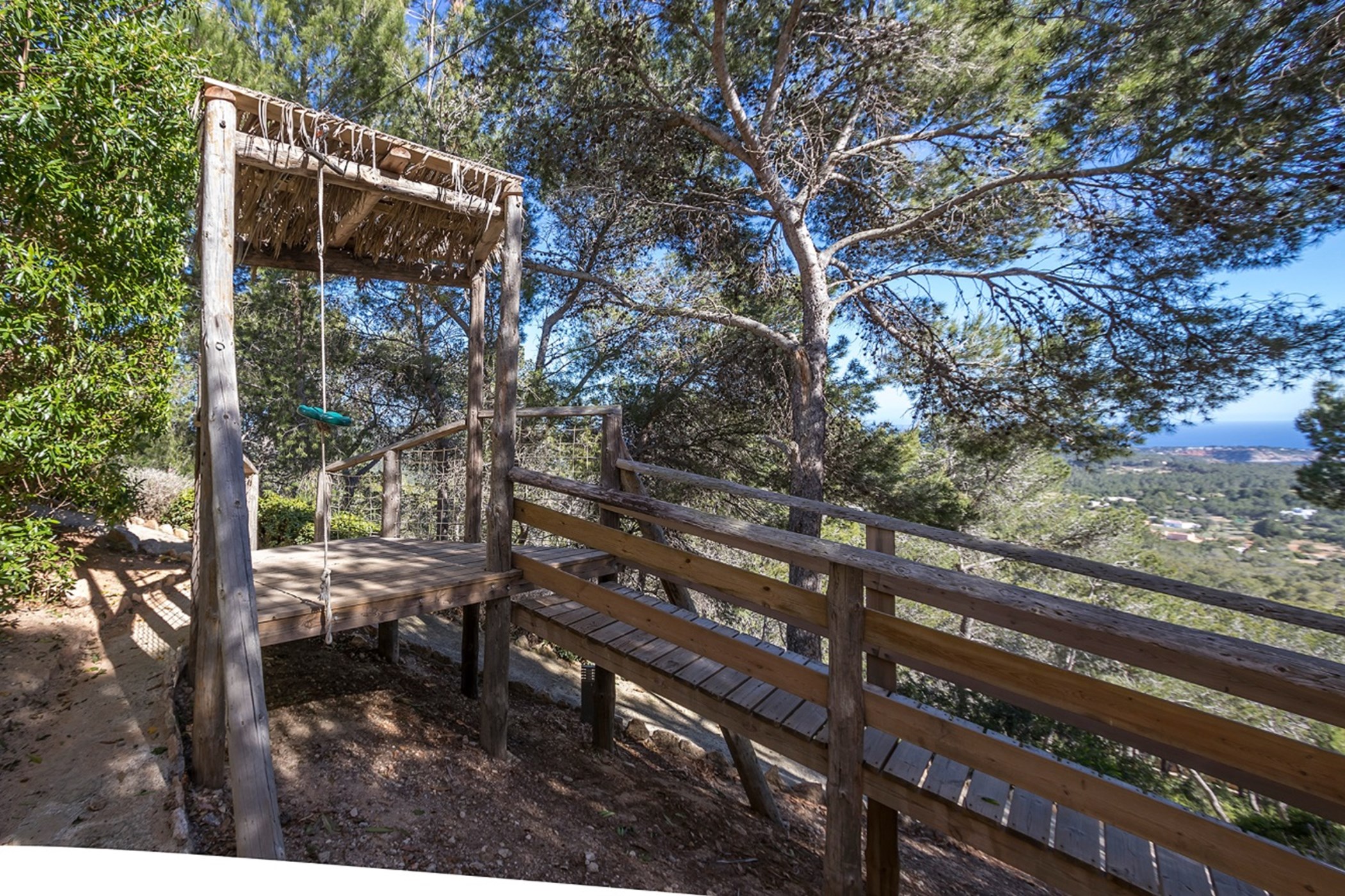 Villa Nira - Thumbnail 48