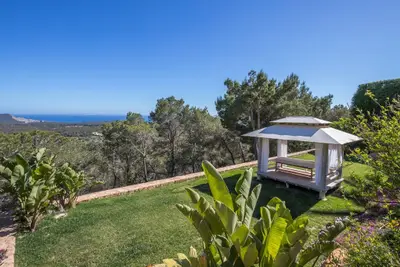 Villa Nira - Thumbnail 49