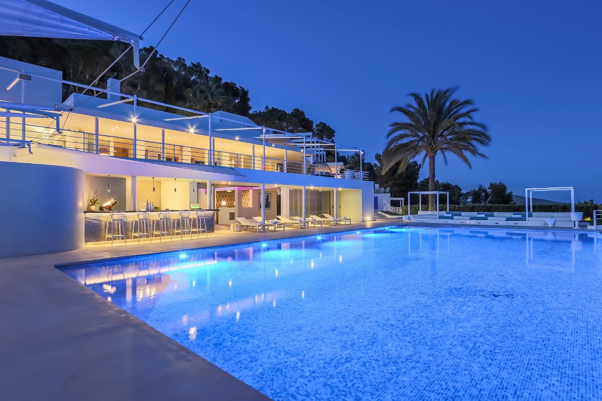 Villa Nira - Thumbnail 50