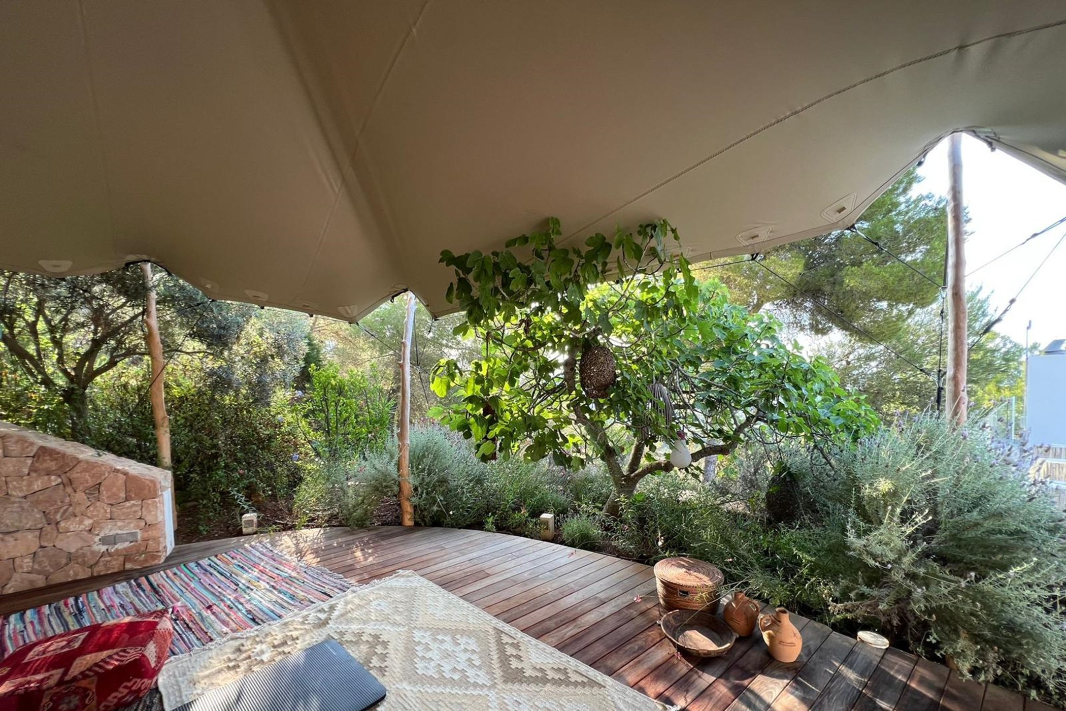 Villa Nira - Thumbnail 51