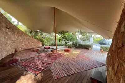 Villa Nira - Thumbnail 52