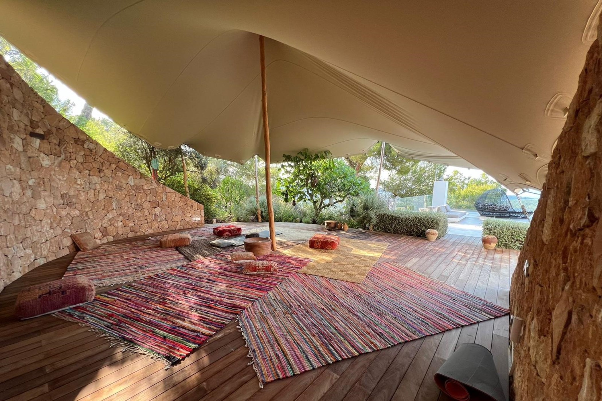 Villa Nira - Thumbnail 52