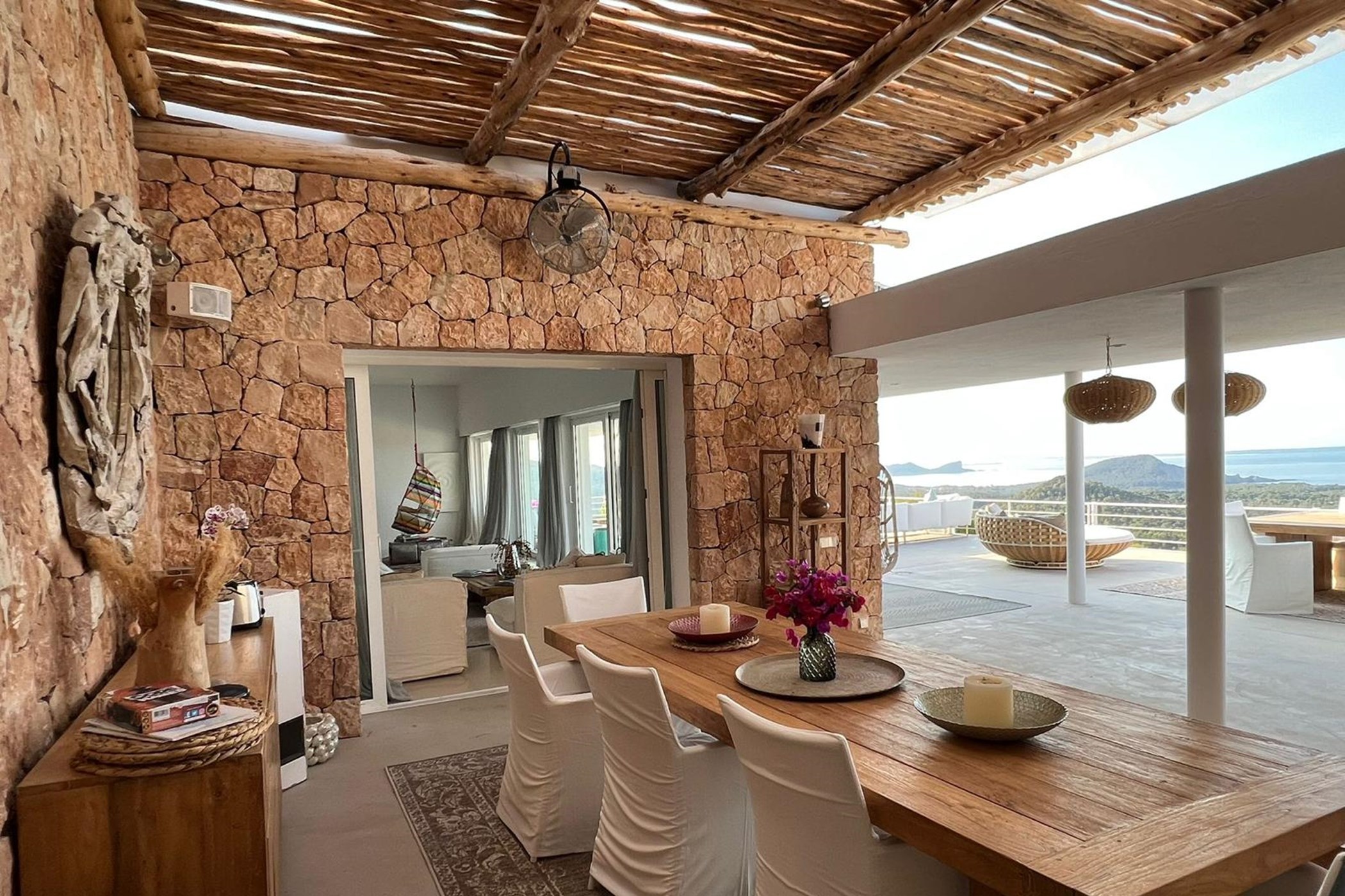 Villa Nira - Thumbnail 53