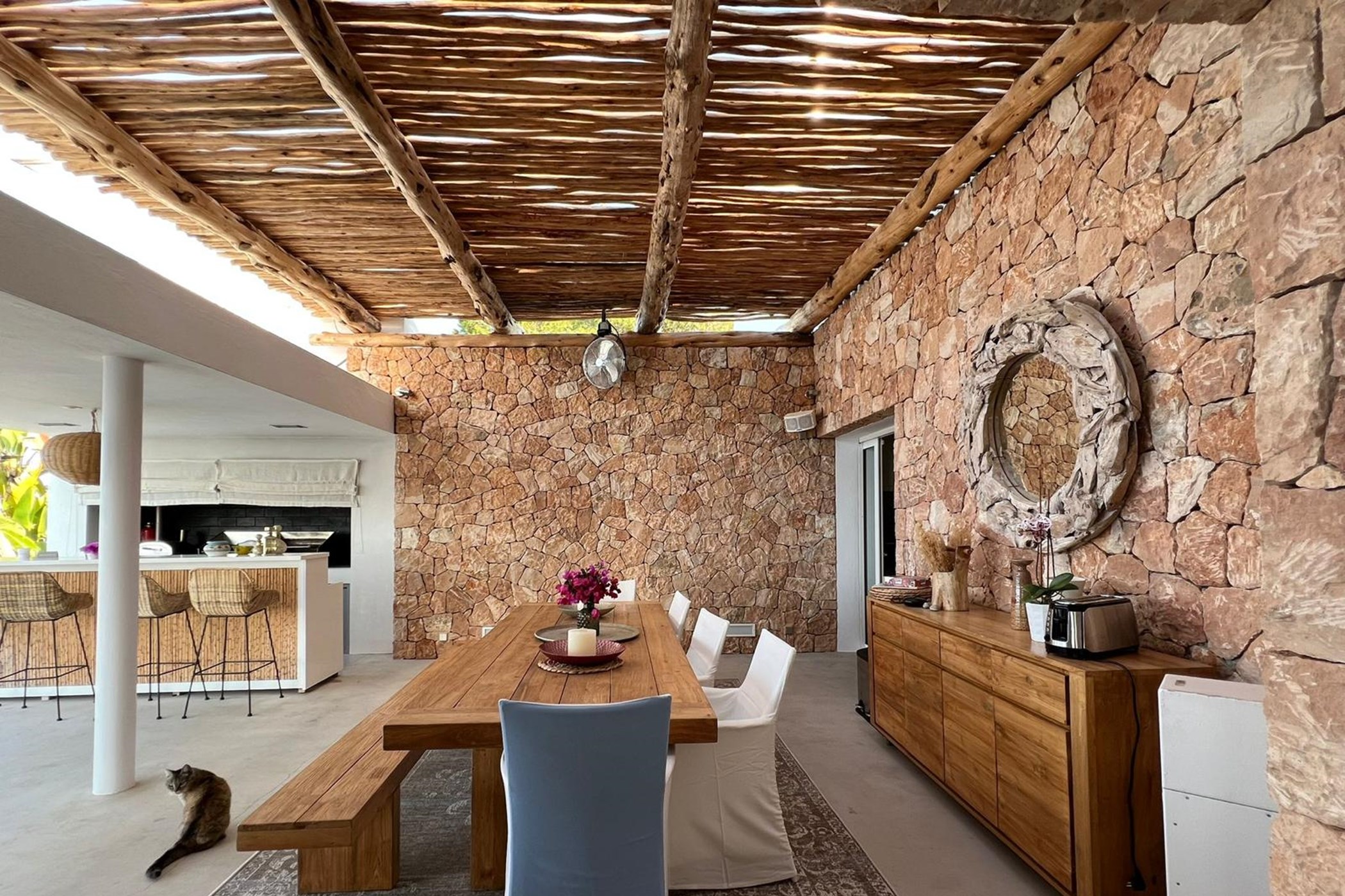 Villa Nira - Thumbnail 54