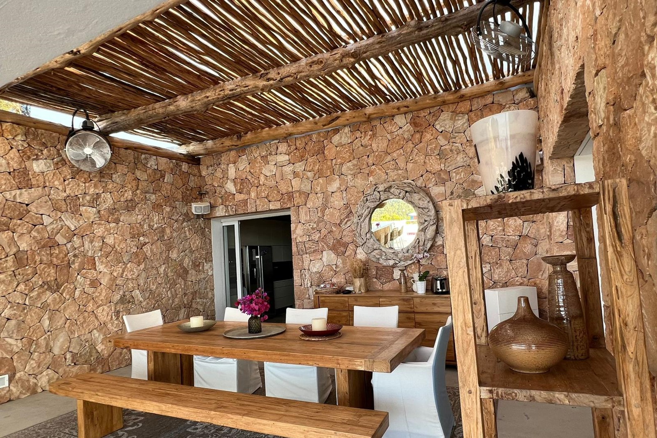 Villa Nira - Thumbnail 55