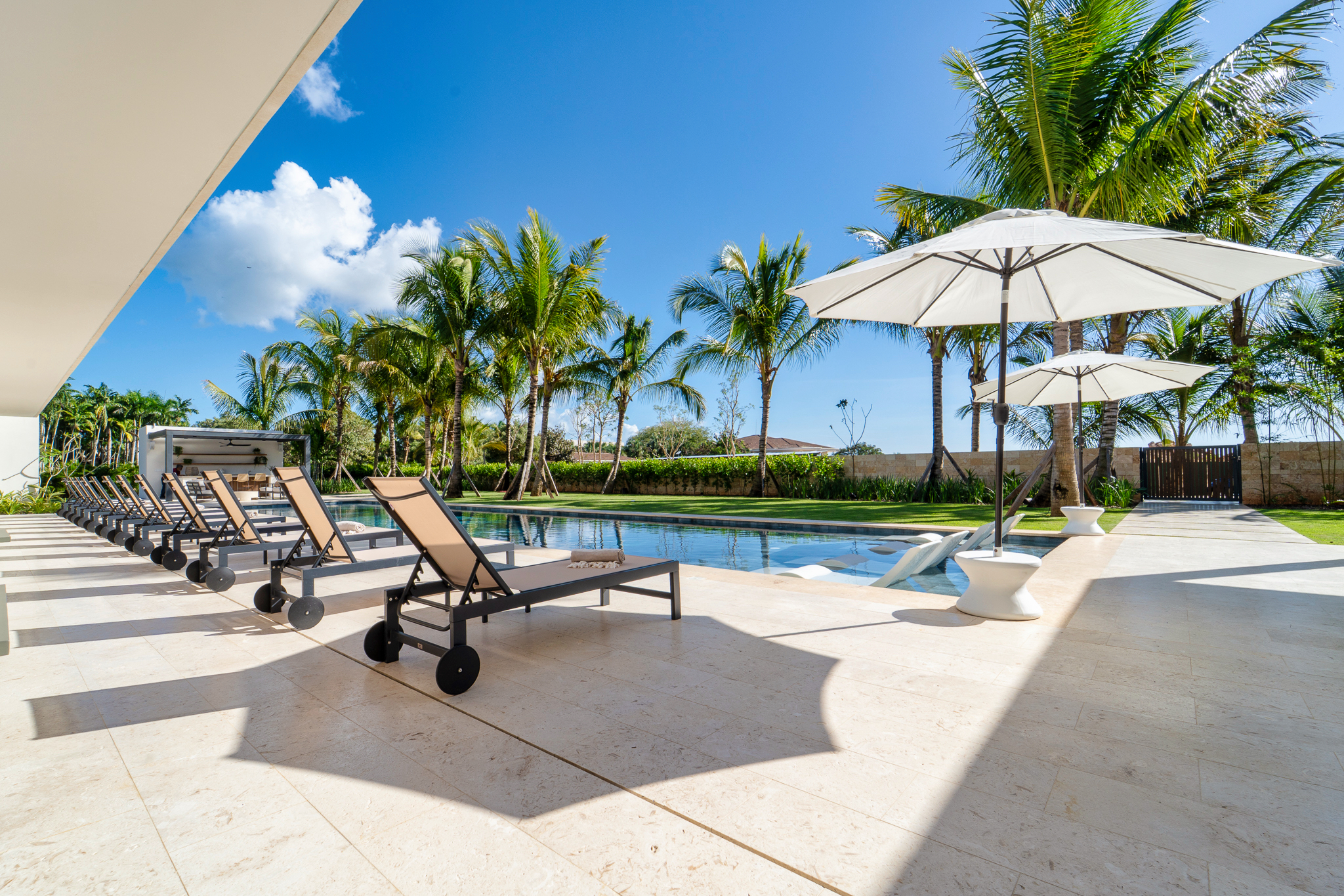 Villa Rio - Thumbnail 5