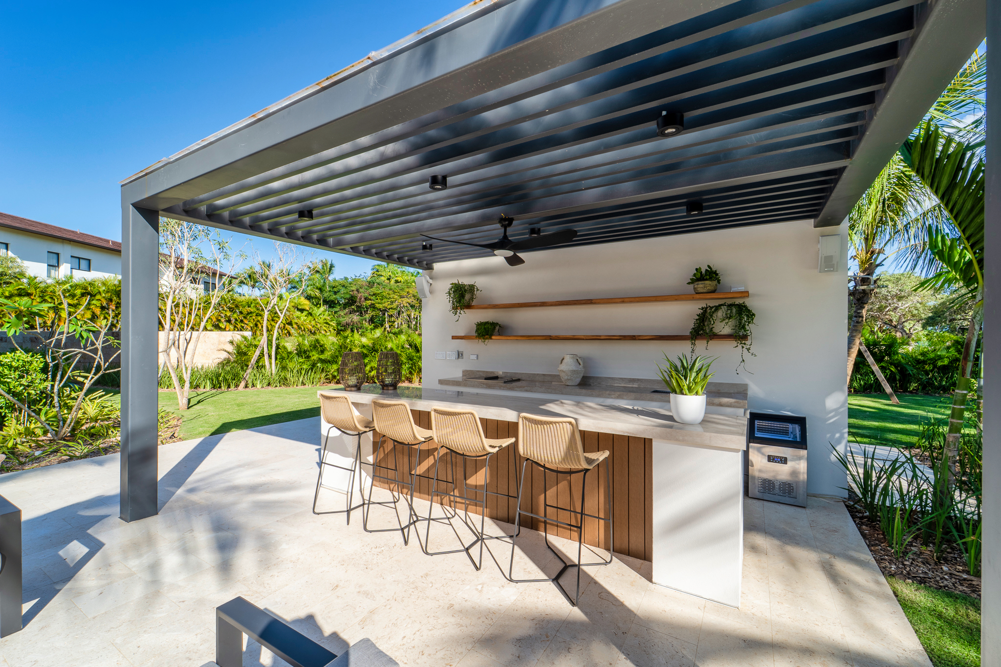 Villa Rio - Thumbnail 6