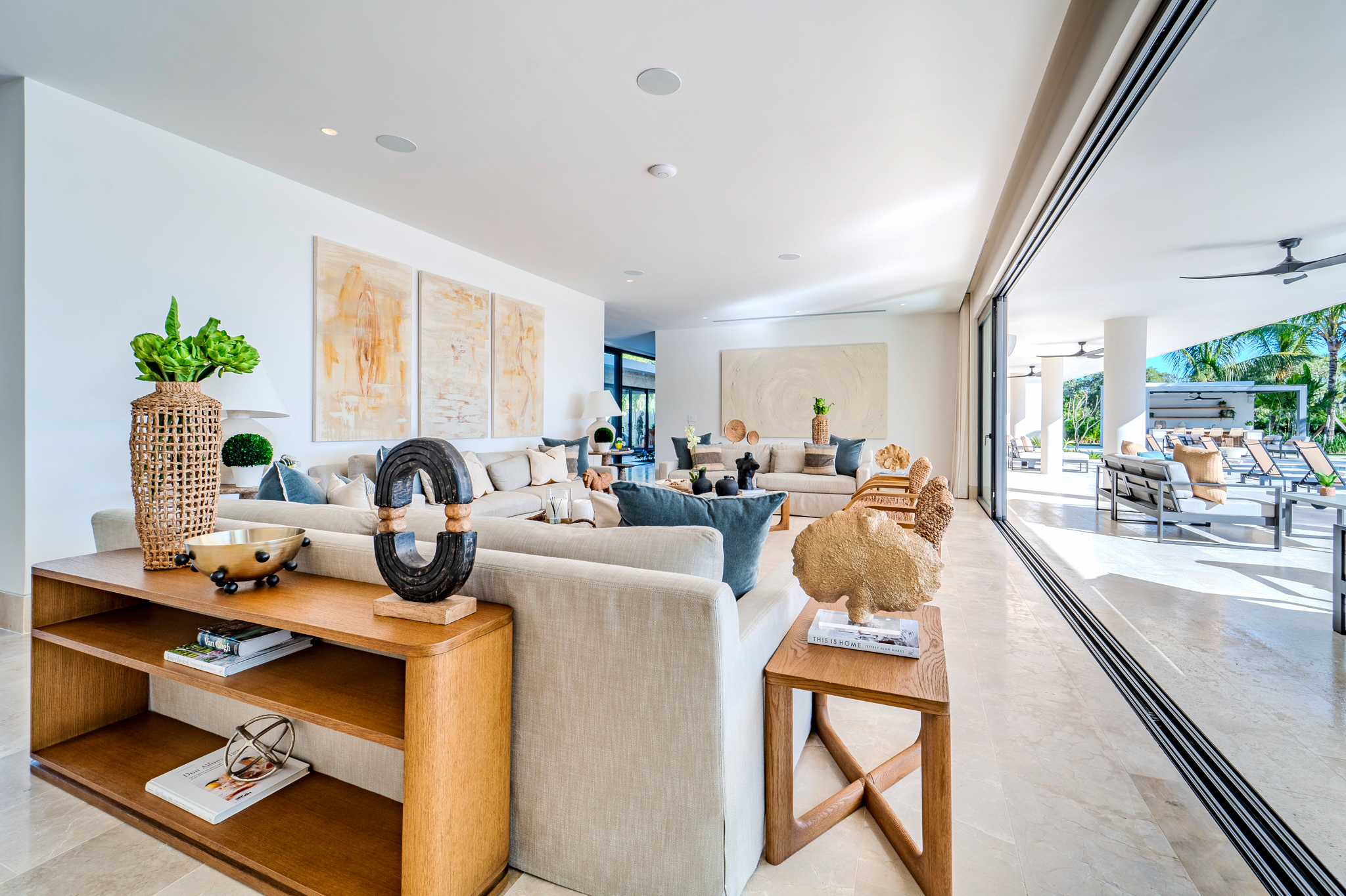 Villa Rio - Thumbnail 7