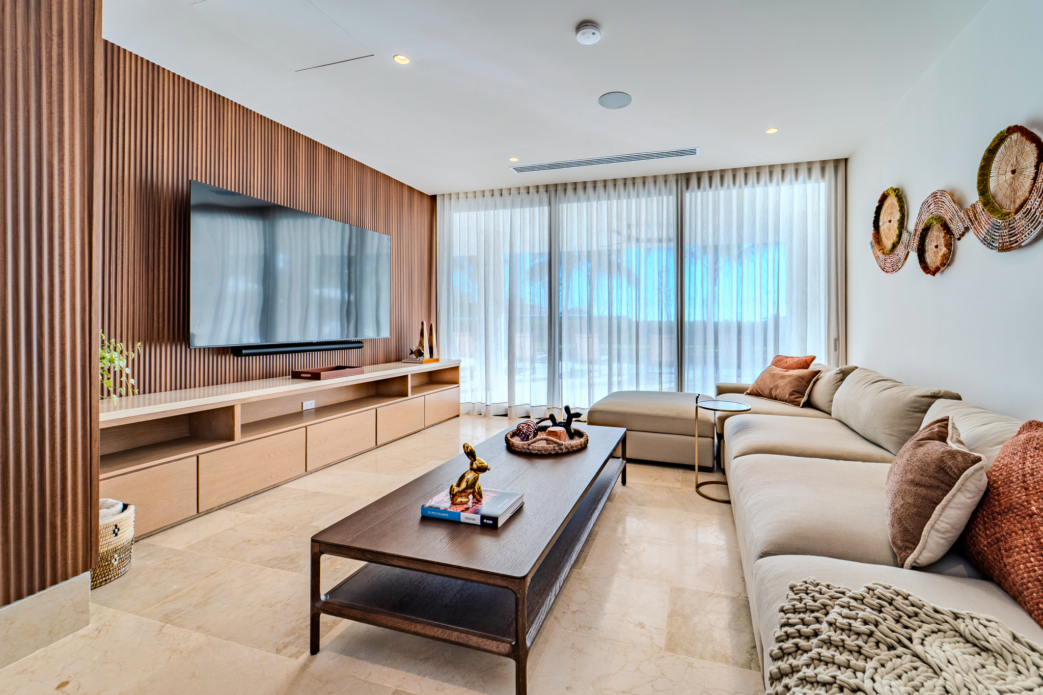 Villa Rio - Thumbnail 9