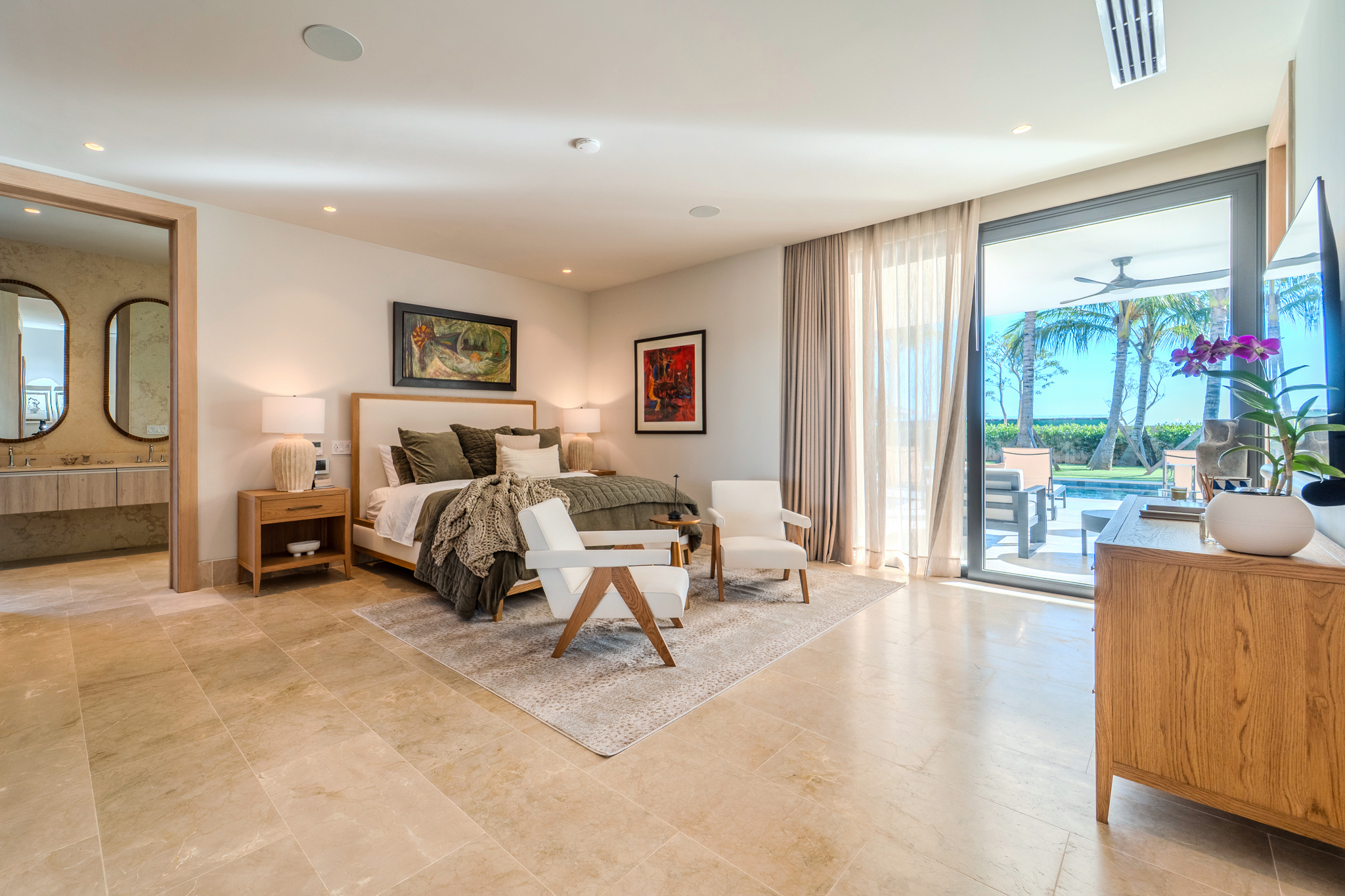 Villa Rio - Thumbnail 10