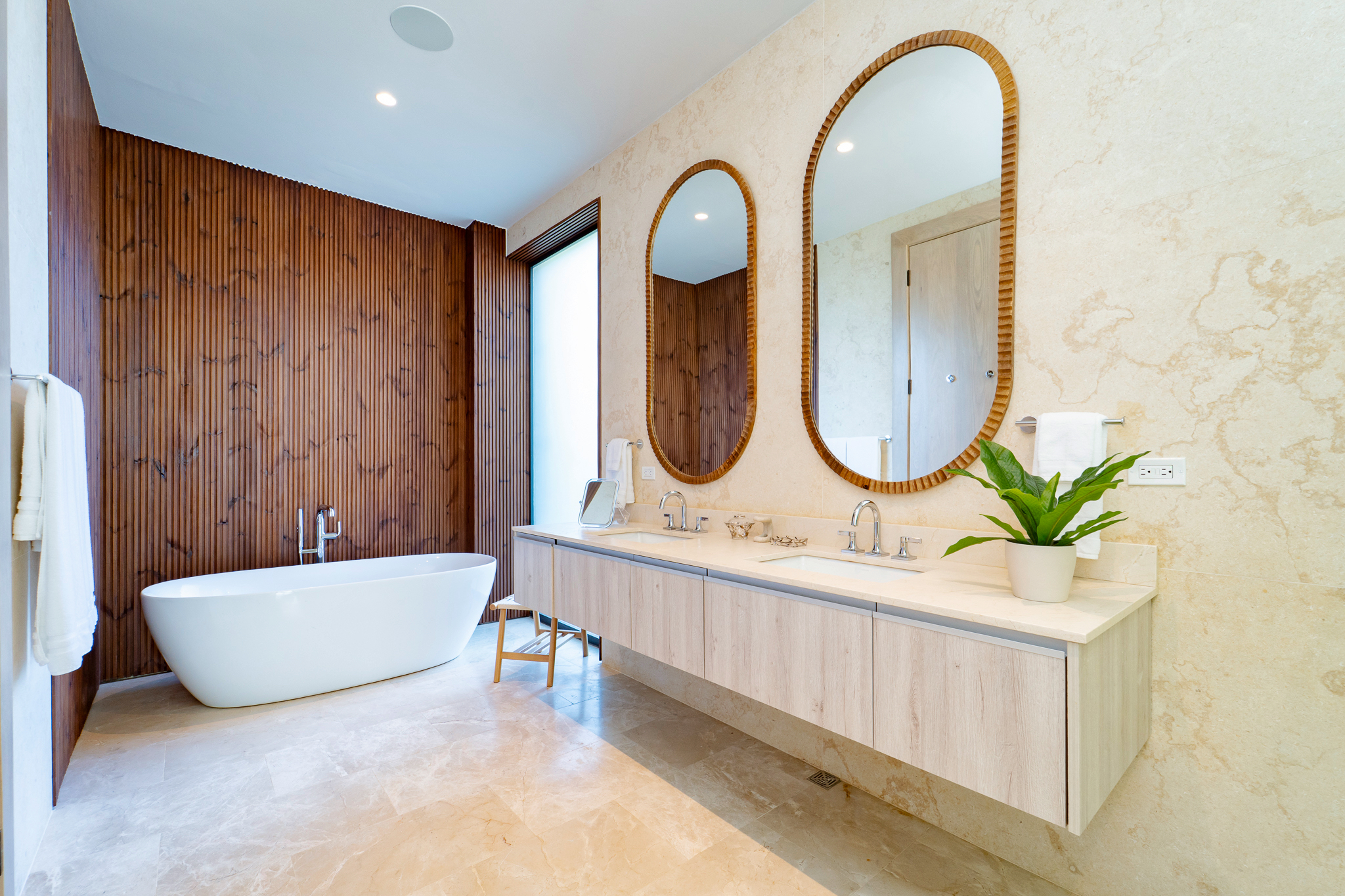 Villa Rio - Thumbnail 11