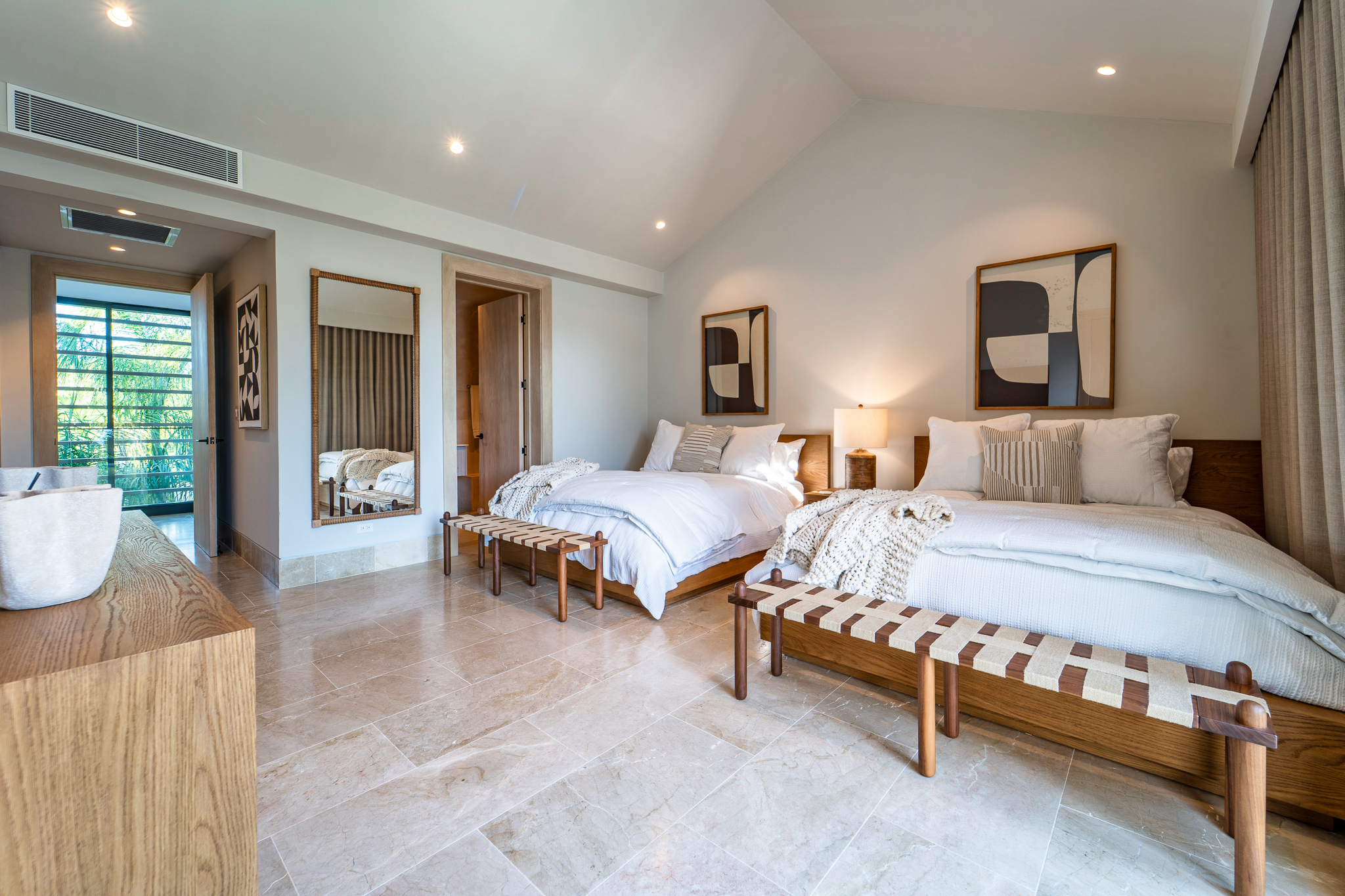 Villa Rio - Thumbnail 12