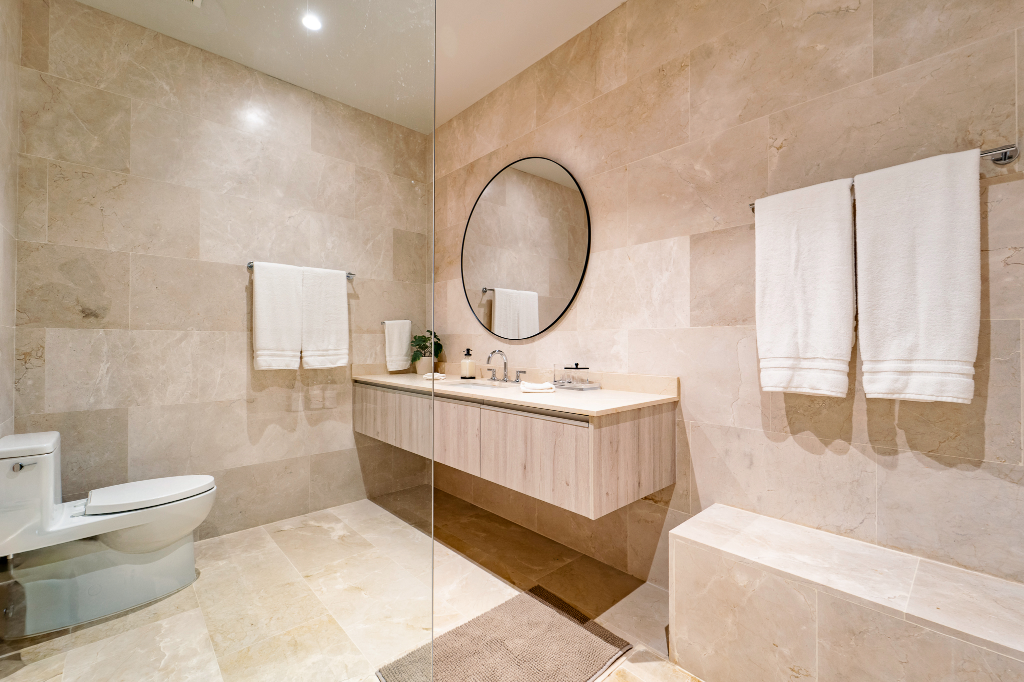 Villa Rio - Thumbnail 13