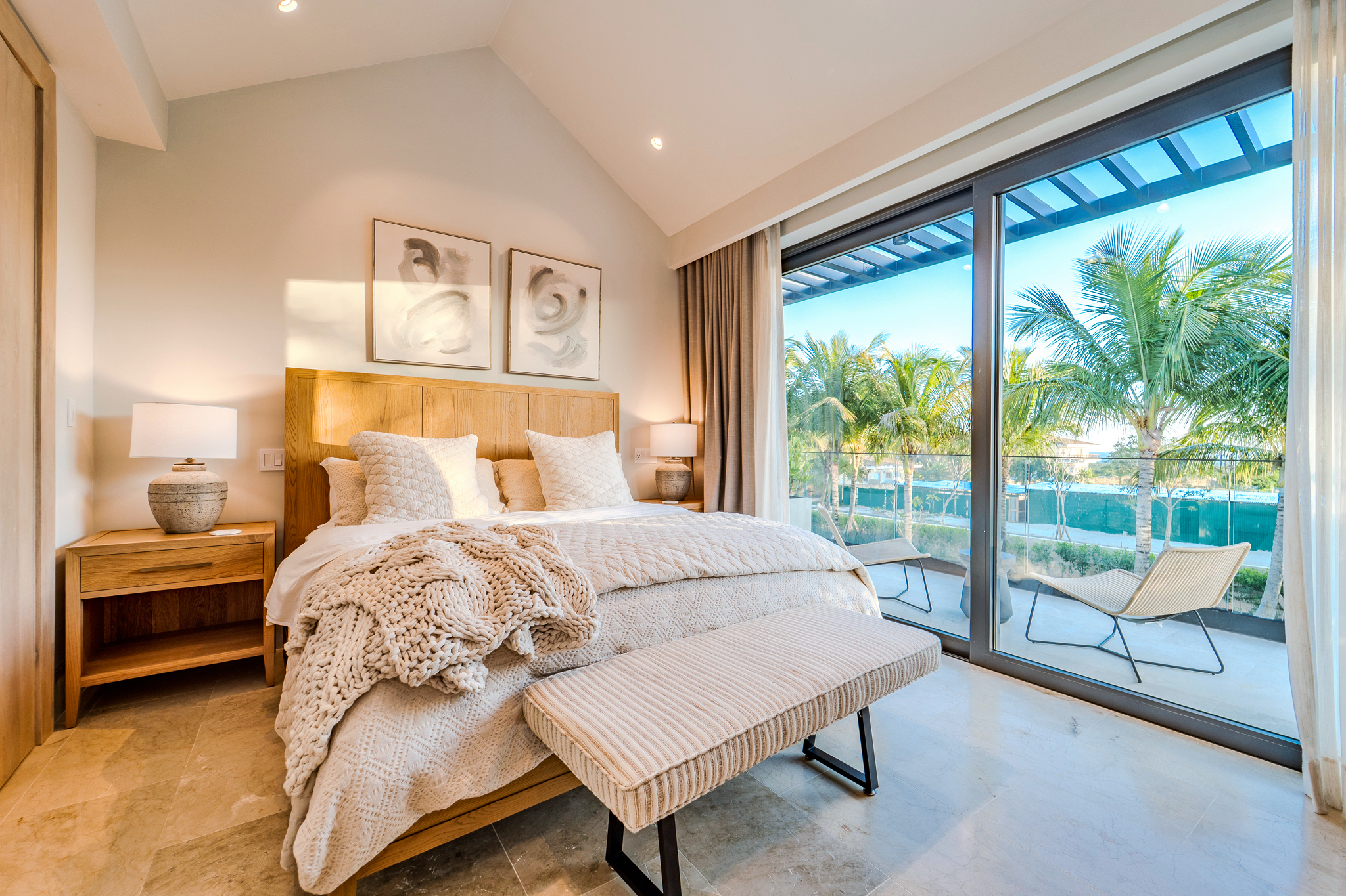 Villa Rio - Thumbnail 14