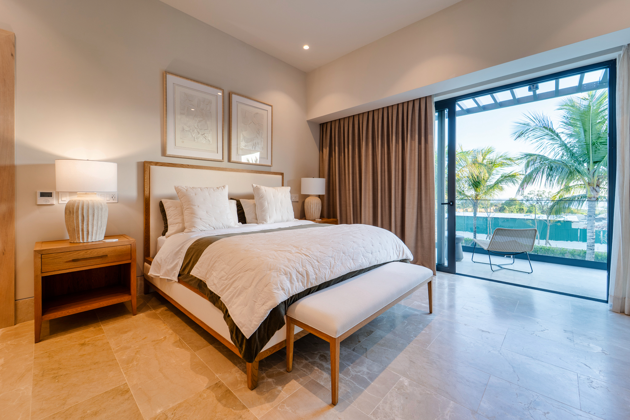 Villa Rio - Thumbnail 15