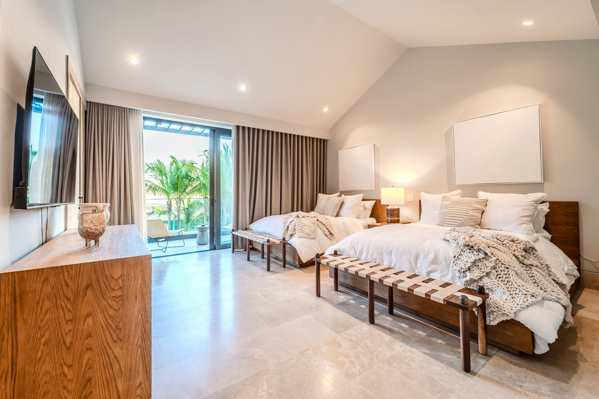 Villa Rio - Thumbnail 17