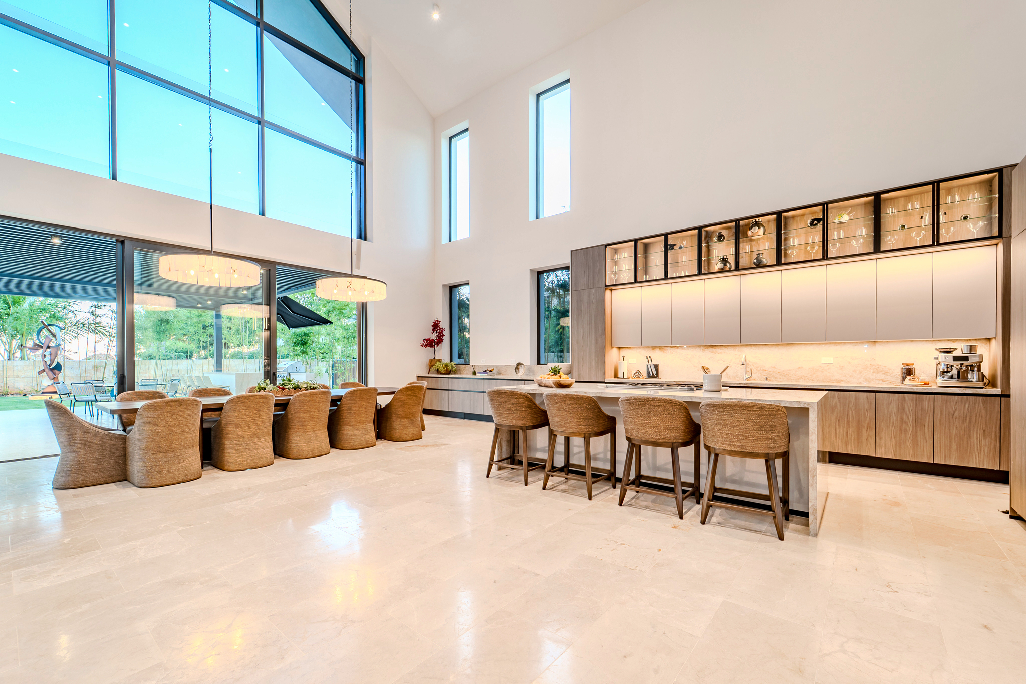 Villa Rio - Thumbnail 18