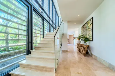 Villa Rio - Thumbnail 20