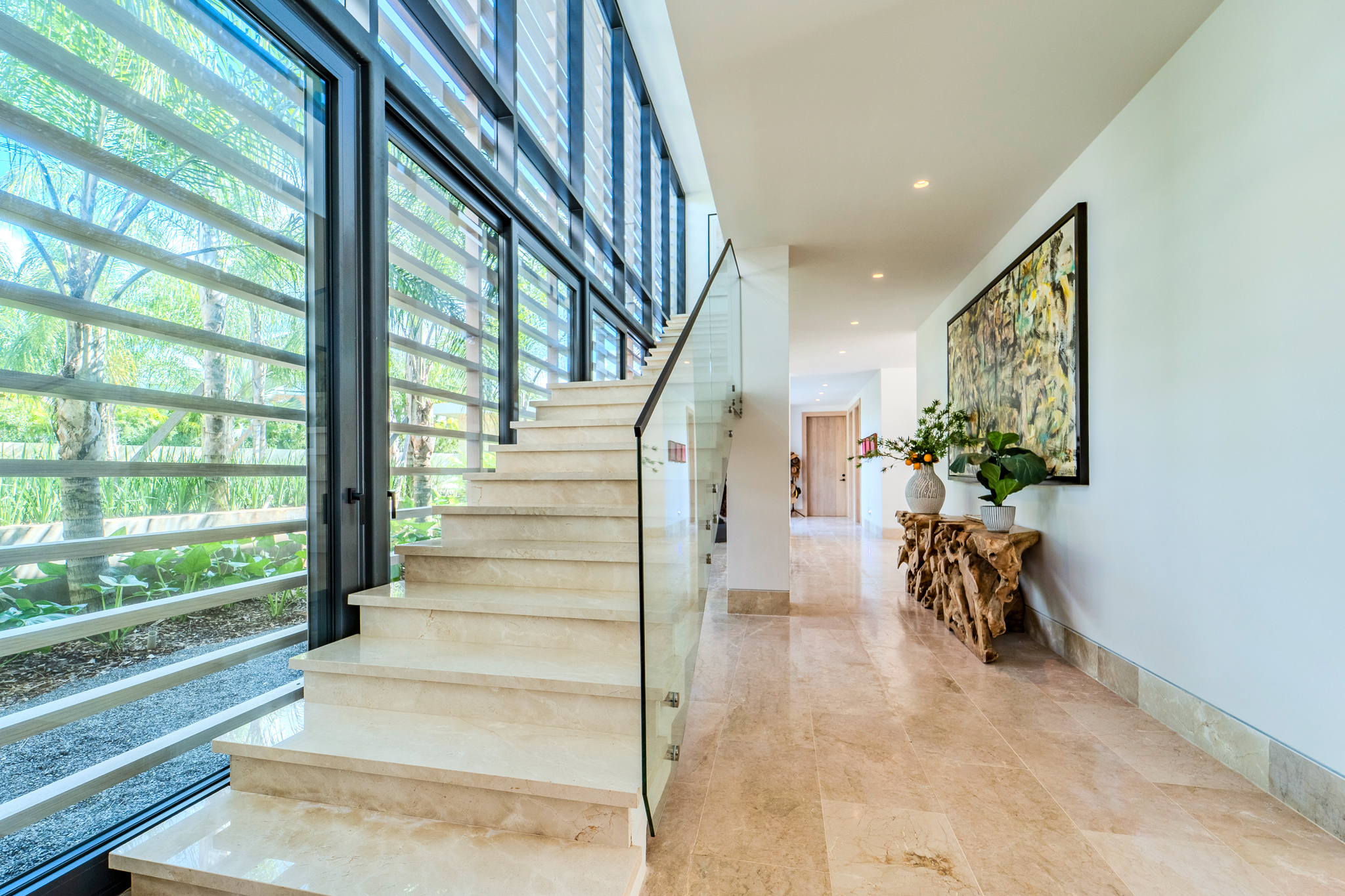 Villa Rio - Thumbnail 20