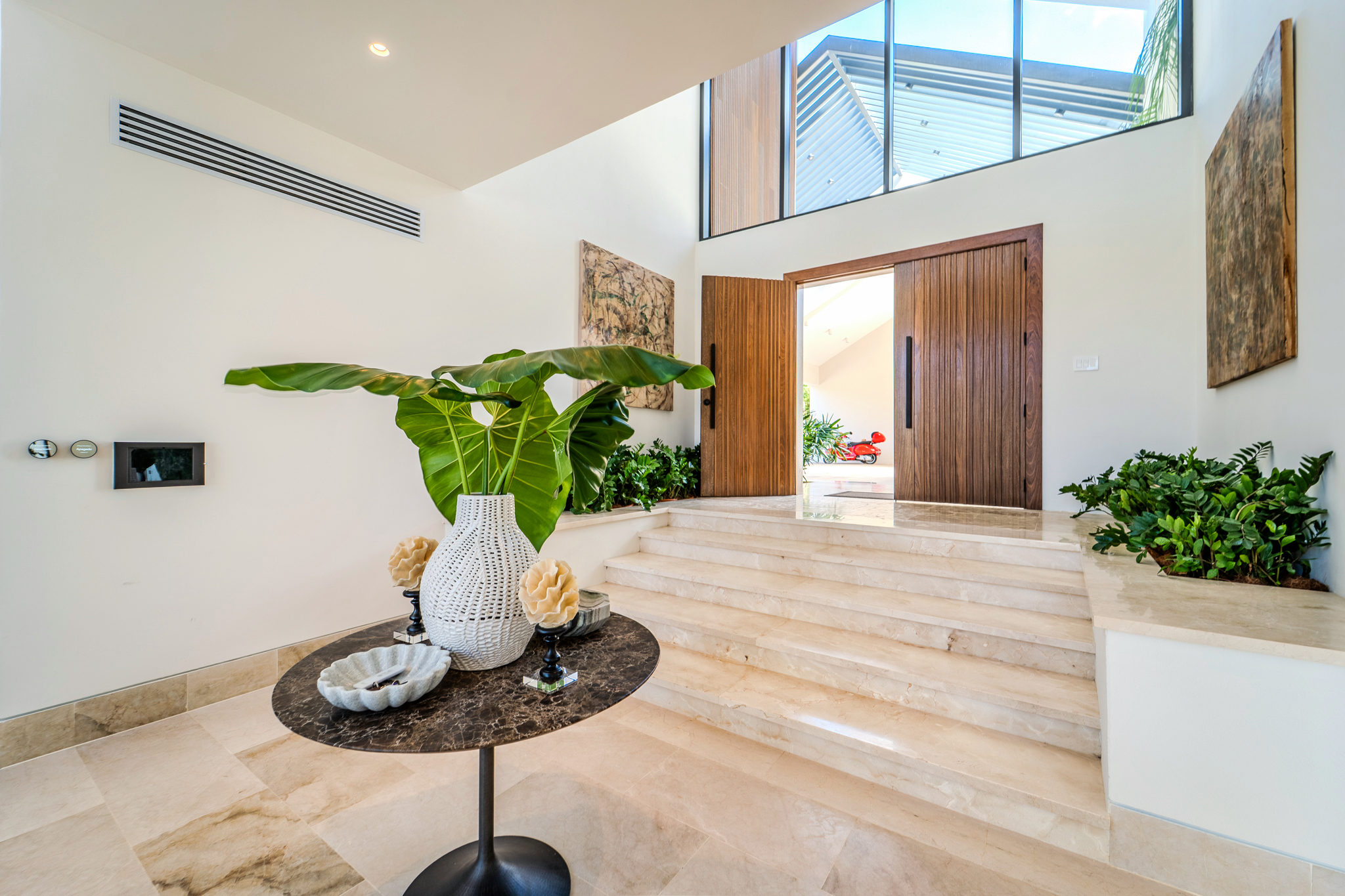 Villa Rio - Thumbnail 21