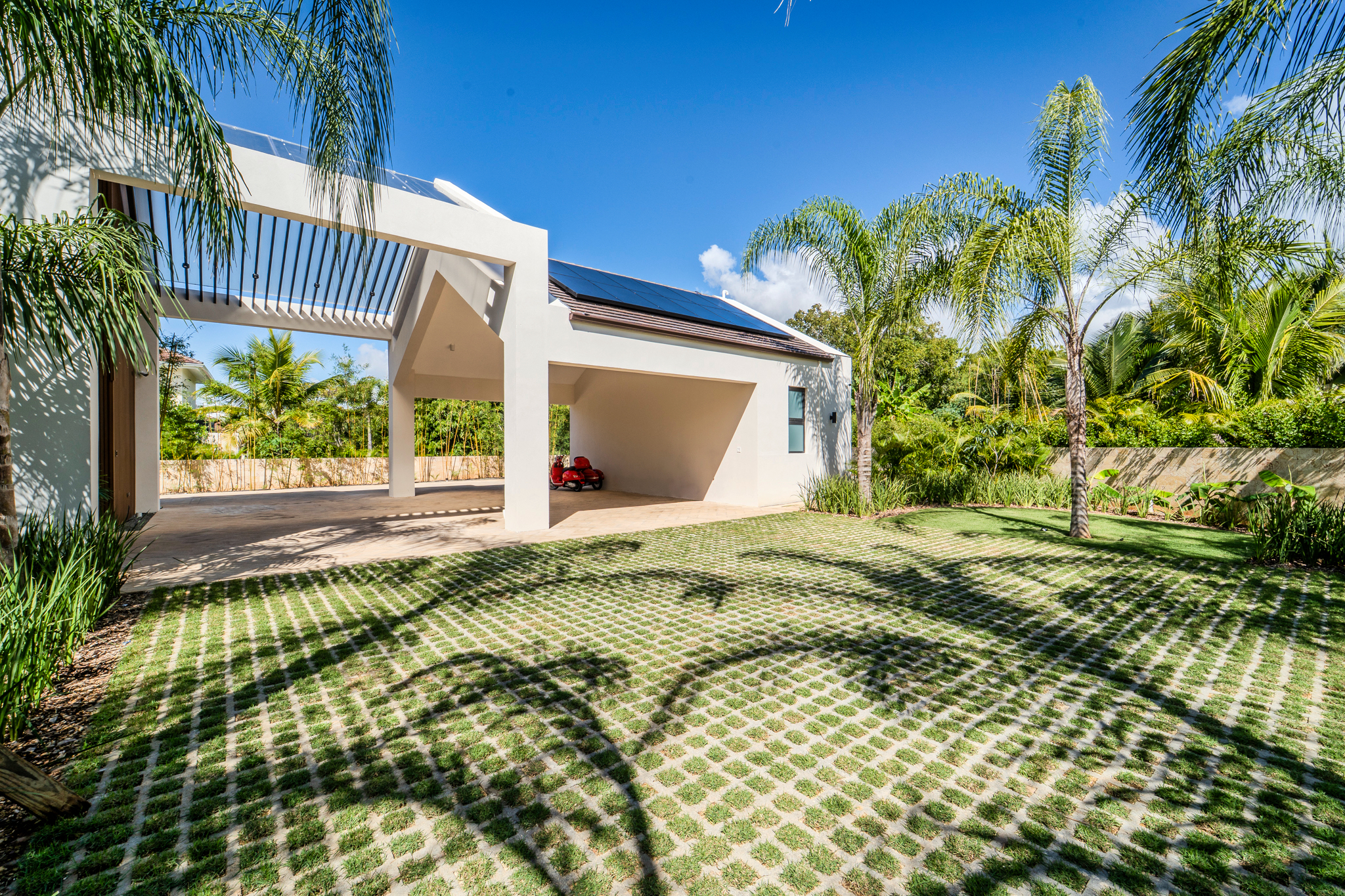 Villa Rio - Thumbnail 22