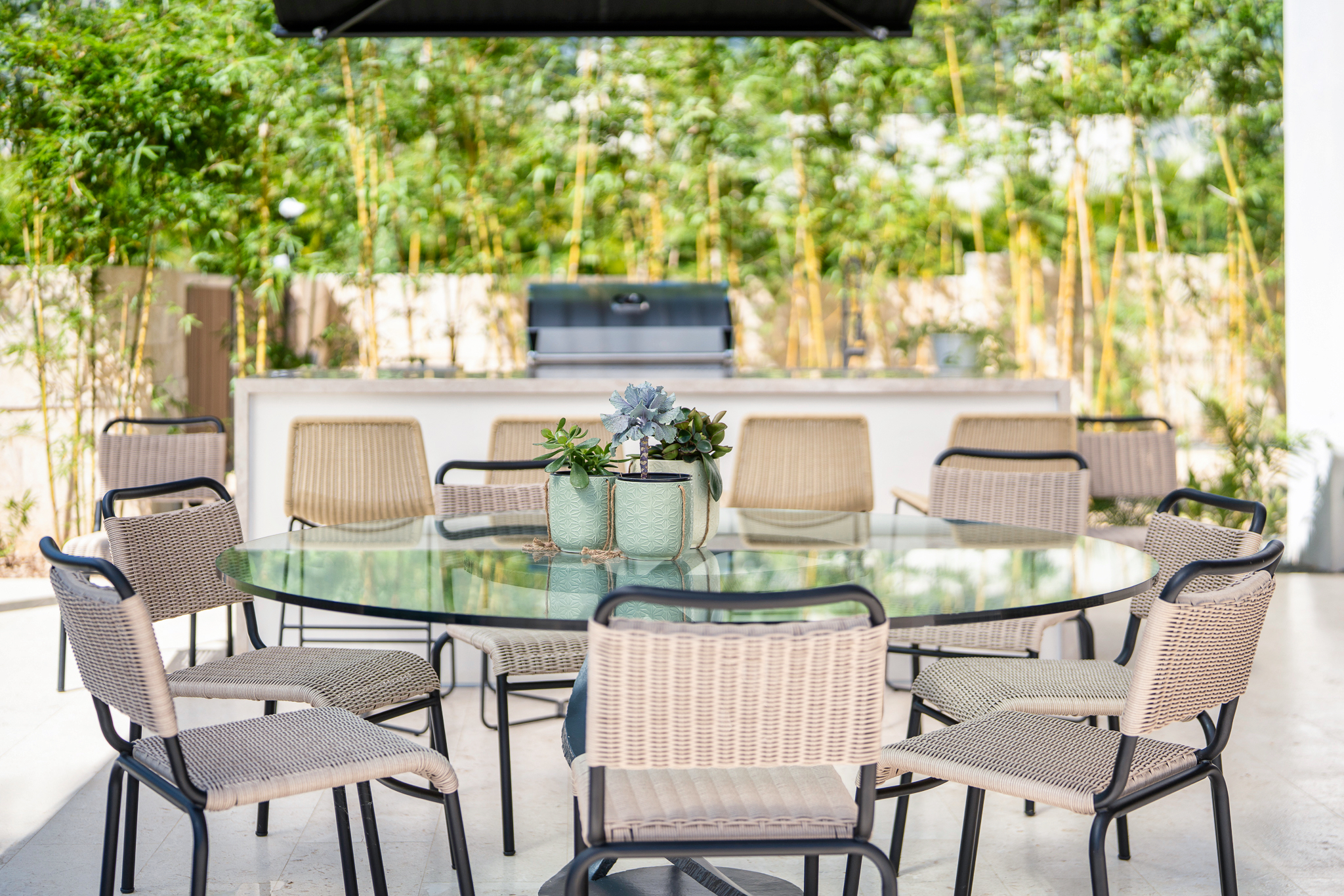 Villa Rio - Thumbnail 23