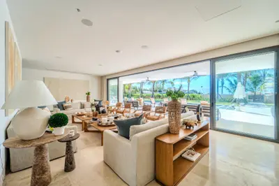 Villa Rio - Thumbnail 24