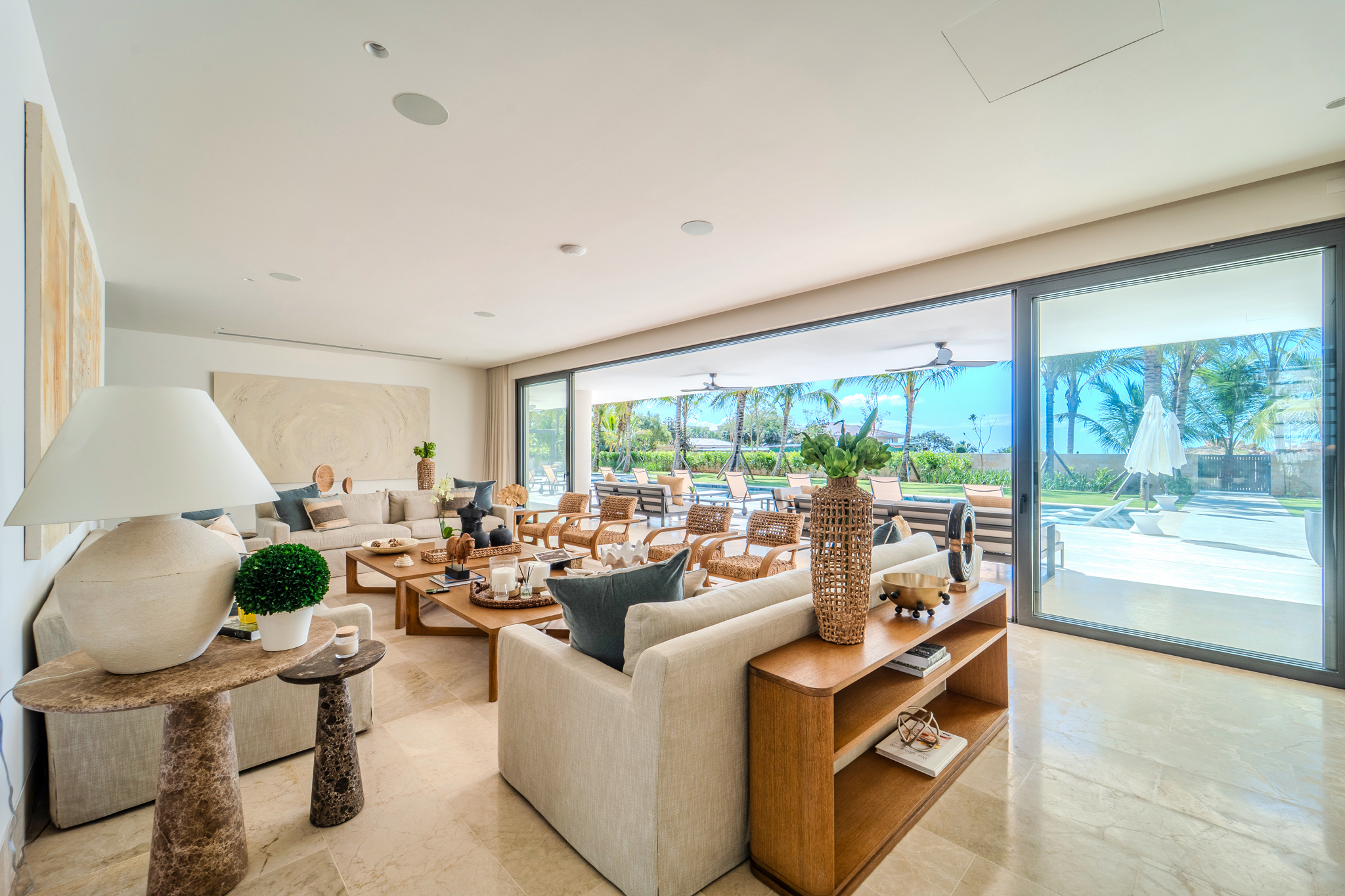 Villa Rio - Thumbnail 24