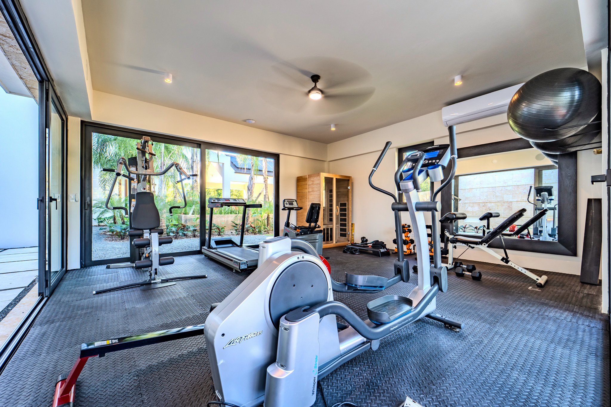 Villa Rio - Thumbnail 25