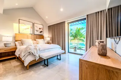 Villa Rio - Thumbnail 26