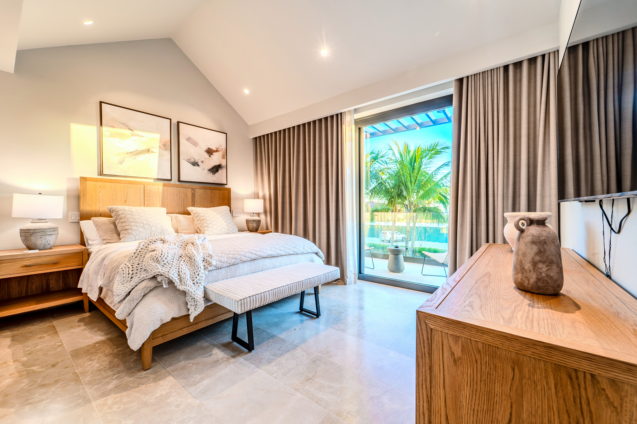 Villa Rio - Thumbnail 26