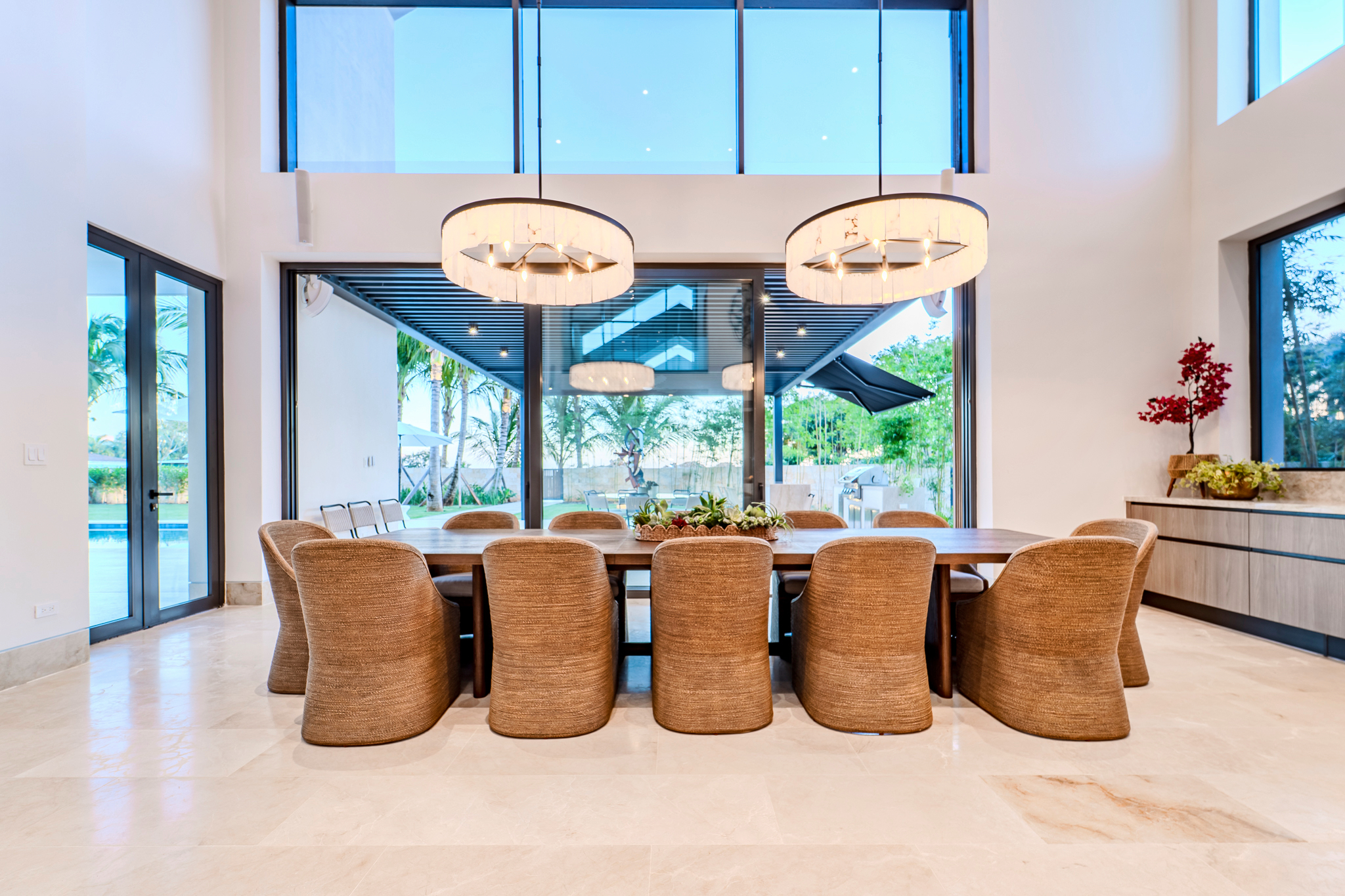 Villa Rio - Thumbnail 27