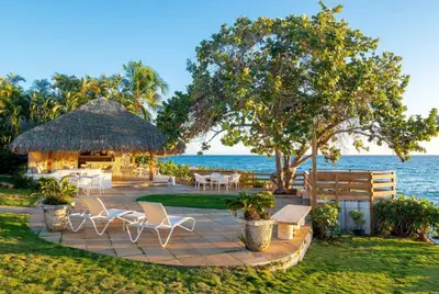 Villa Evi - Thumbnail 3