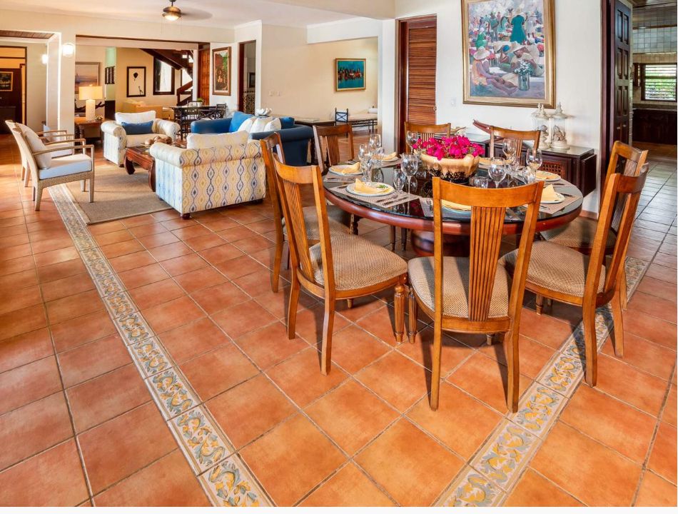 Villa Evi - Thumbnail 9