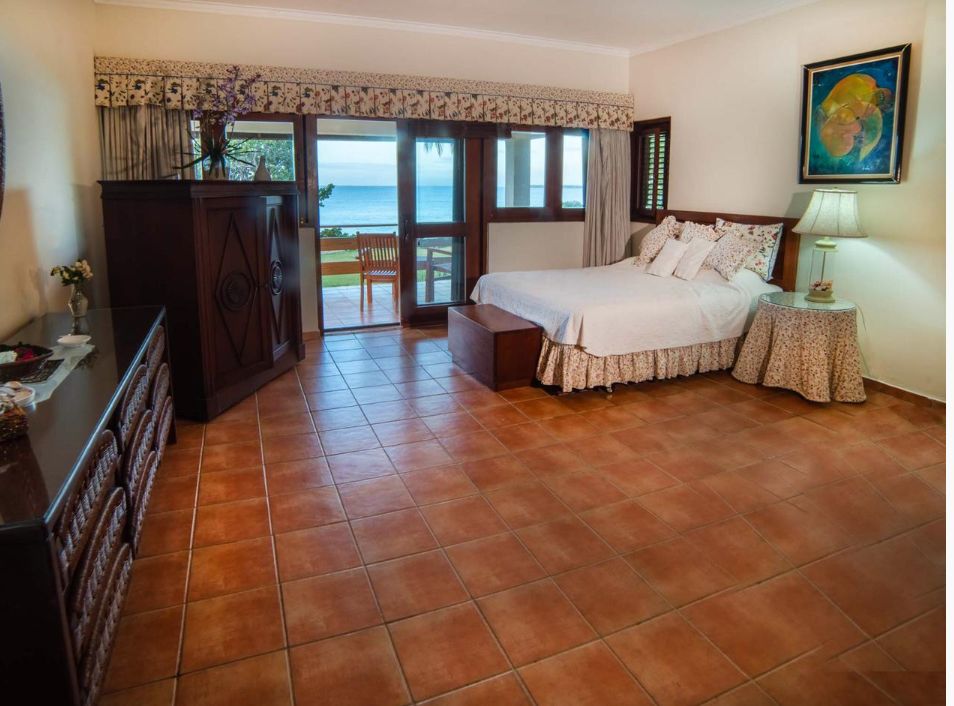 Villa Evi - Thumbnail 11