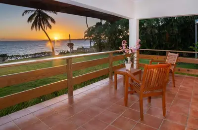 Villa Evi - Thumbnail 14