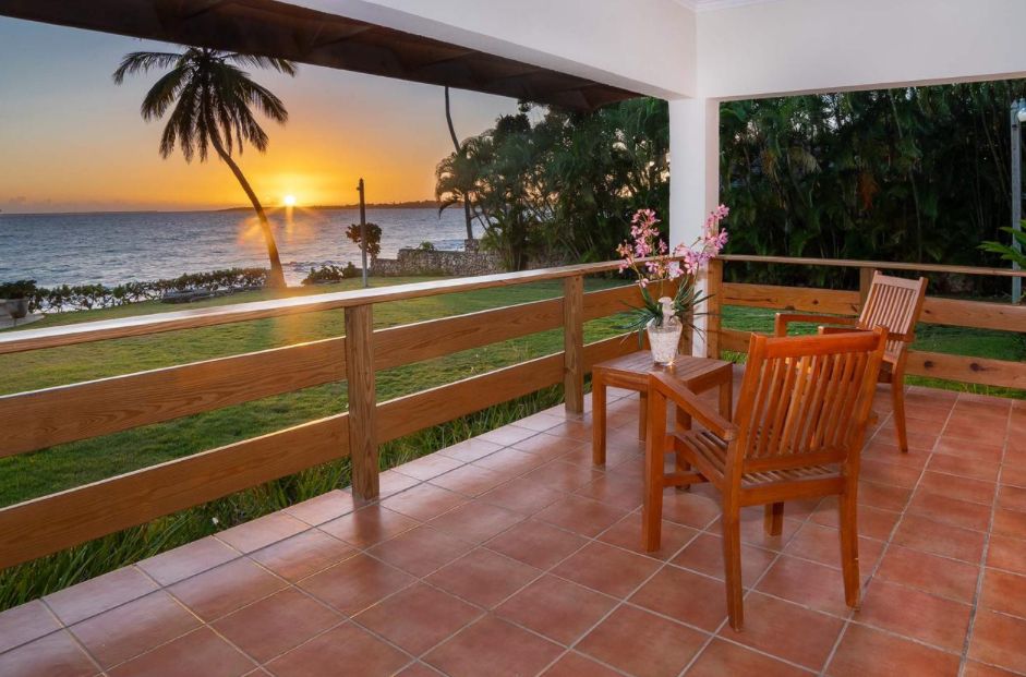 Villa Evi - Thumbnail 14