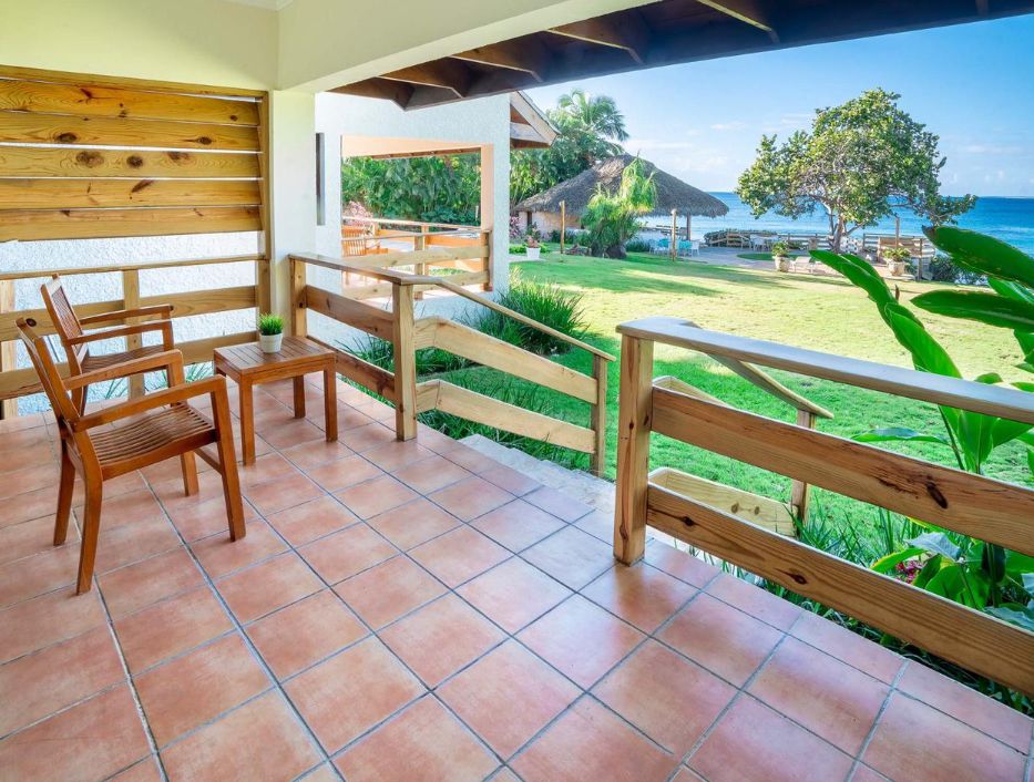 Villa Evi - Thumbnail 16